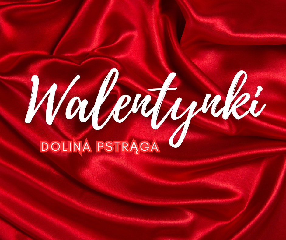 Walentynki
